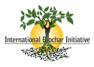 International Biochar Initiative