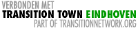 Transition Town Eindhoven