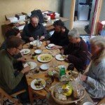 eten