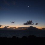 Statia Dawn