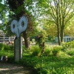 Atelier Aardwerk DKA 2.0