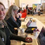 EPT meeting UK