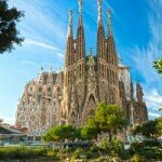 barcelona-featured-1