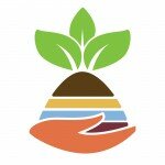 logo_only-1