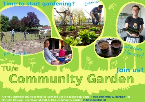 2015garden_